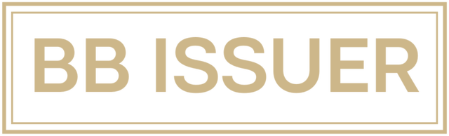BB Issuer SPC