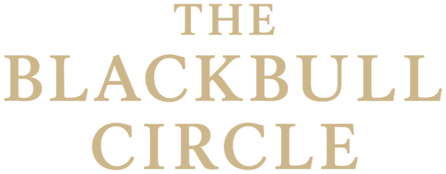 The Blackbull Circle