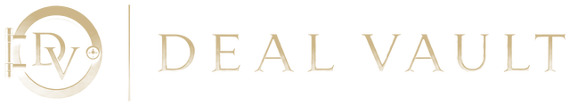 Deal Vault