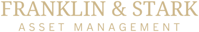 Franklin & Stark Asset Management