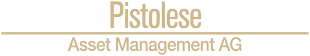 Pistolese Asset Management