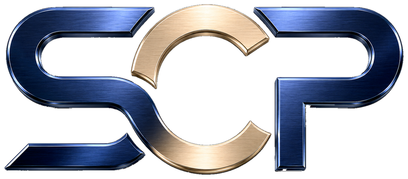SCP